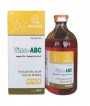 ABC 100 ML