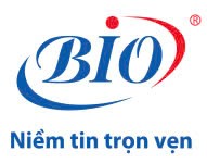 Đối tác