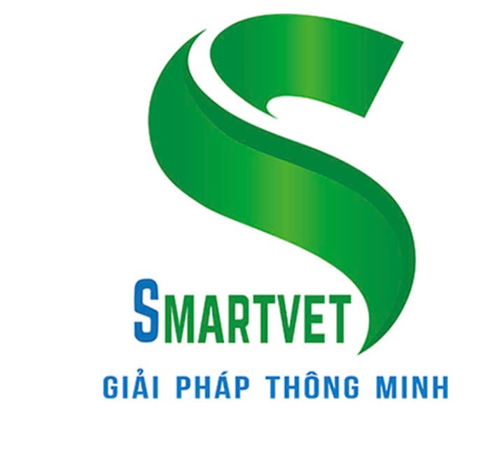 Đối tác