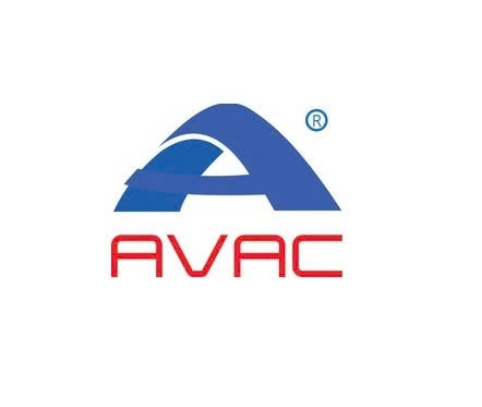 Đối tác