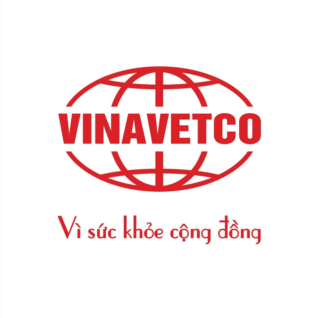 Đối tác