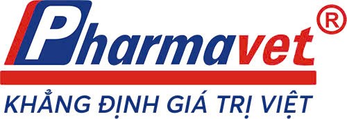 Đối tác