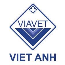 Đối tác