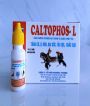 CALTOPHOS - L 10 ML ( 1 hộp )