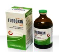 FLODOXIN
