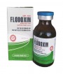 FLODOXIN 20 ML