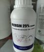 MICOSIN 25% Solution