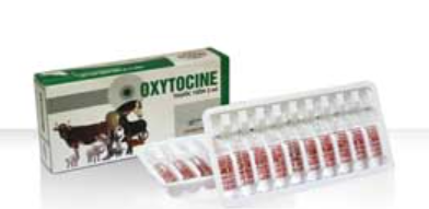 OXYTOCINE