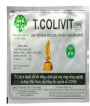 T.COLIVIT 100G
