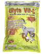 ULYTE VIT-C ( 1 KG )