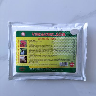 VINACOC ACB 100G